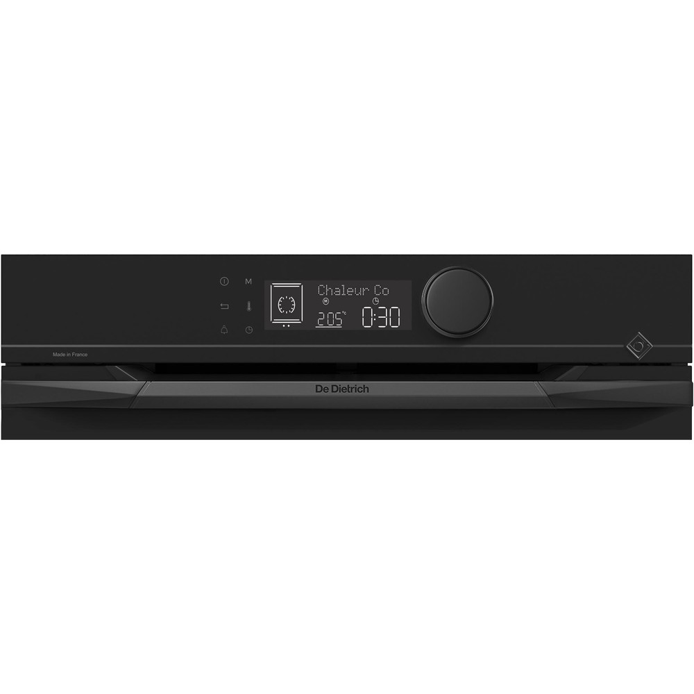 Духова шафа De Dietrich DOP4543B - изображение 2